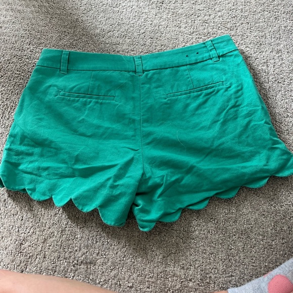 J CREW short - Picture 2 of 3